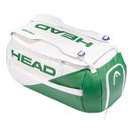 Sacs HEAD White Proplayer Sport Bag